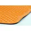 Exped FlexMat Orange M
